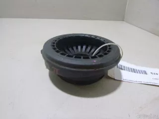 1508111 Ford Опора амортизатора верхняя (чашка) Ford C-max 2 restailing Арт E14888479, вид 2