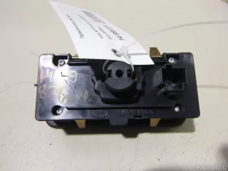30739414 Volvo Переключатель света Volvo XC60 1 Арт E14889874, вид 2