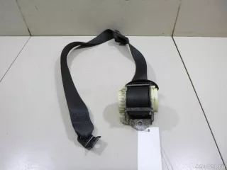 BB5Z78611B68BA Ford Ремень безопасности Ford Explorer 5 restailing Арт E14954485
