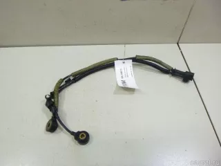 0261231142 BOSCH Датчик детонации Volvo C70 1 Арт E14963054, вид 1