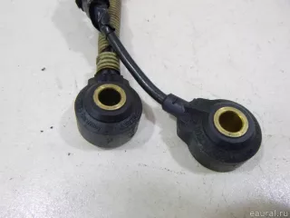 0261231142 BOSCH Датчик детонации Volvo C70 1 Арт E14963054, вид 2