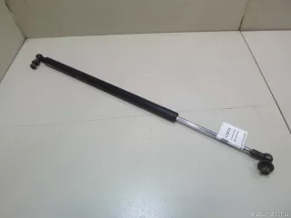 04741S10010 Honda Амортизатор стекла багажника Honda CR-V 1 Арт E14972136, вид 1