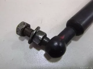 04741S10010 Honda Амортизатор стекла багажника Honda CR-V 1 Арт E14972136, вид 4