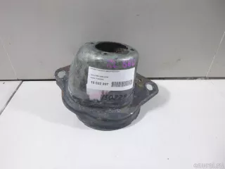 31262066 Volvo Опора амортизатора верхняя (чашка) Volvo S80 1 Арт E15022807, вид 1