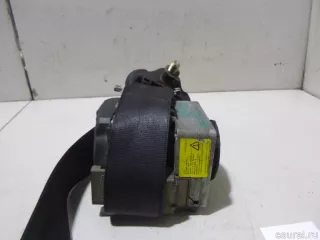 1U4857702C VAG Ремень безопасности  Skoda Octavia A4 Арт E15041556, вид 2