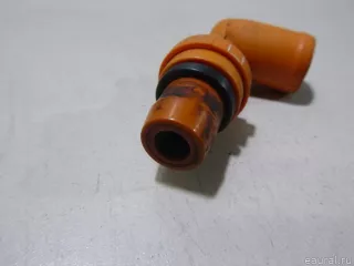 1251743 Ford Клапан вентиляции картерных газов Mazda 5 1 Арт E15051969, вид 2