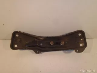 Кронштейн опоры КПП Subaru Forester SK Арт E1519930, вид 3