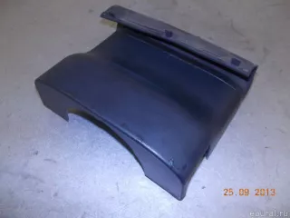  Кожух рулевой колонки верхний Volvo S60 1 Арт E1637157