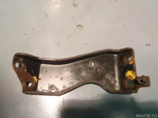  Кронштейн двигателя задний Honda Civic 5 1.5 Арт E1751542, вид 2