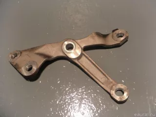  Кронштейн опоры двигателя Honda Civic 8 restailing 1.8 Арт E1894332, вид 2
