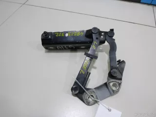 LR001562 Land Rover Петля капота правая Land Rover Evoque 1 restailing Арт E48223322, вид 1