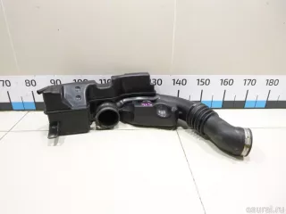 14456AA440 Subaru Патрубок воздушного фильтра Subaru Forester SK Арт E48247209, вид 2