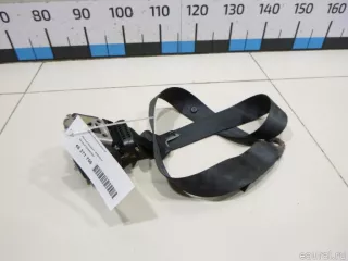 8200934801 Renault Ремень безопасности  Renault Sandero 1 Арт E48271706, вид 1