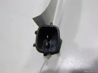 22630AA230 Subaru Датчик температуры Subaru Impreza 5 Арт E48286691, вид 3