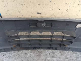93855609 GM Бампер передний Renault Trafic 2 Арт E23722081, вид 12