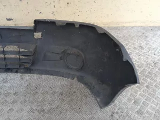 93855609 GM Бампер передний Renault Trafic 2 Арт E23722081, вид 15