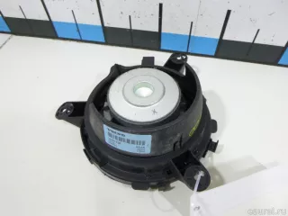 30797138 Volvo Динамик Volvo XC90 1 Арт E48346100, вид 2
