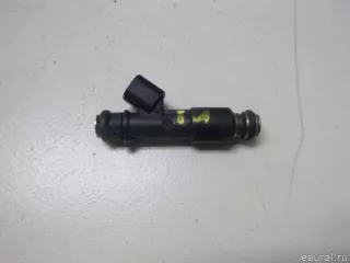 S1124100 Lifan Форсунка инжекторная электрическая Lifan Solano Арт E90348354, вид 1
