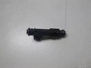 S1124100 Lifan Распределитель впрыска (инжектор) Lifan x60 Арт E90348354, вид 3