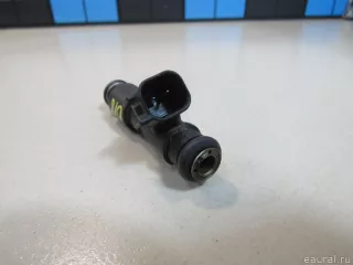 S1124100 Lifan Форсунка инжекторная электрическая Lifan Solano Арт E80905018, вид 3