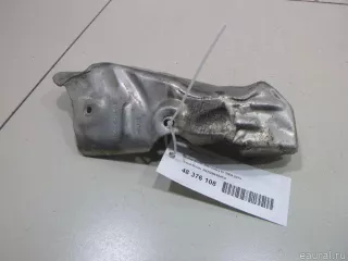 4H2Q9N454CC Land Rover Теплозащита глушителя Land Rover Range Rover Sport 1 restailing Арт E48376108, вид 1
