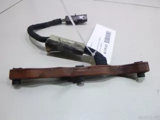 LR007522 Land Rover Жгут проводов (Проводка) Jaguar XF 250 Арт E48378023, вид 2