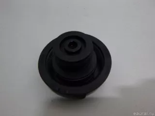 1301104 Ford Крышка расширительного бачка Ford Transit 3 restailing Арт E48380467, вид 2