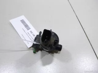 LR013950 Land Rover Насос омывателя фар Land Rover Range Rover Sport 1 restailing Арт E48381202, вид 3