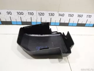 30680265 Volvo Крышка блока предохранителей Volvo XC70 2 Арт E48385548, вид 1