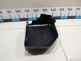 30680265 Volvo Крышка блока предохранителей Volvo XC70 2 Арт E48385548, вид 2