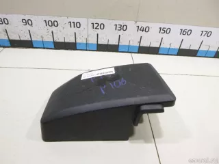 30680265 Volvo Крышка блока предохранителей Volvo XC70 2 Арт E48385548, вид 3