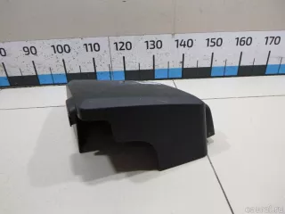 30680265 Volvo Крышка блока предохранителей Volvo XC70 2 Арт E48385548, вид 4