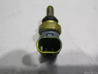 LR105595 Land Rover Датчик температуры Land Rover Evoque 1 restailing Арт E48399253, вид 4