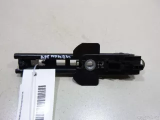 31332261 Volvo Механизм регулировки высоты ремня безопасности Volvo XC90 2 Арт E48404924, вид 4
