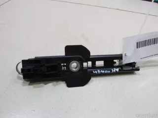 31332261 Volvo Механизм регулировки высоты ремня безопасности Volvo XC90 2 Арт E48404924, вид 5