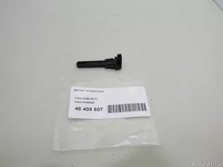 31404461 Volvo Датчик температуры Volvo XC90 2 Арт E48408607, вид 1