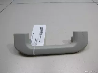 39838197 Volvo Ручка внутренняя потолочная Volvo S60 3 Арт E48410518