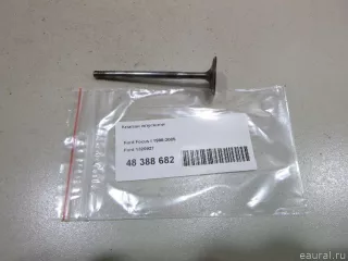 1320927 Ford Клапан впускной Ford C-max 2 restailing Арт E48422994, вид 4