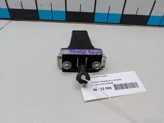 CPLA27200AB Land Rover Ограничитель двери Land Rover Range Rover Sport 2 restailing Арт E48432005, вид 2