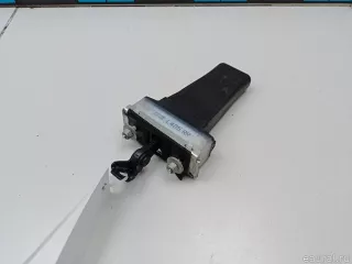 CPLA27200AB Land Rover Ограничитель двери Land Rover Range Rover Sport 2 restailing Арт E48432005, вид 4