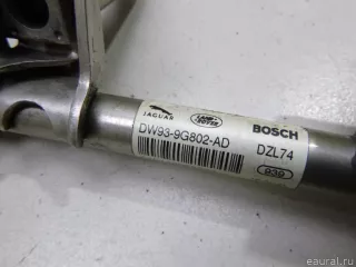 LR035128 Land Rover Топливная рампа  Land Rover Range Rover Sport 2 restailing Арт E48432789, вид 6