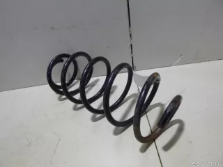 31262307 Volvo Передняя пружина подвески Volvo V70 3 Арт E48445914, вид 3
