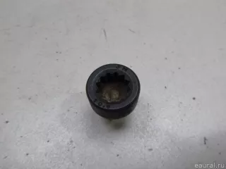 LR001361 Land Rover Болт Land Rover Evoque 1 restailing Арт E48449332, вид 2