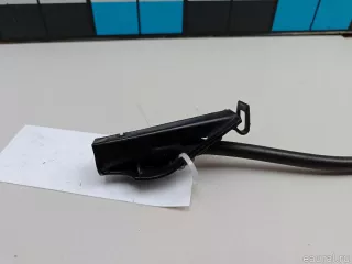 LR025143 Land Rover Форсунка омывателя лобового стекла Land Rover Evoque 1 restailing Арт E48450368, вид 2