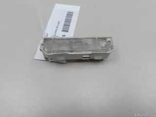  Плафон салонный Jeep Cherokee KL Арт E48453776, вид 1