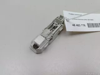  Плафон салонный Jeep Cherokee KL Арт E48453776, вид 2