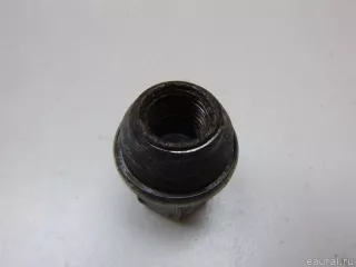 6509422AA Chrysler Гайка колеса Jeep Cherokee KL Арт E48454262, вид 3