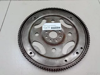 LR013884 Land Rover Маховик Land Rover Range Rover Sport 2 restailing Арт E48464117, вид 1