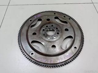 LR013884 Land Rover Маховик Land Rover Range Rover Sport 2 restailing Арт E48464117, вид 3