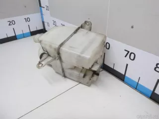 1067000114 Geely Бачок омывателя лобового стекла Geely Emgrand EC 7 Арт E103069588, вид 2